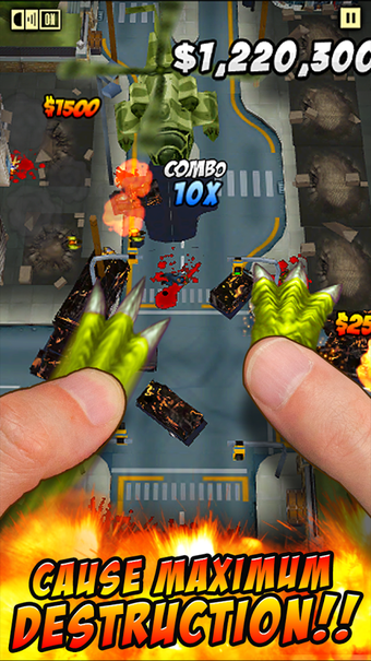 Imagen 4 para ThumbZilla