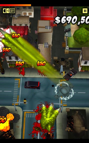 Imagen 3 para ThumbZilla