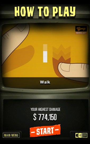 Imagen 1 para ThumbZilla