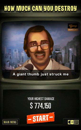 Imagen 2 para ThumbZilla