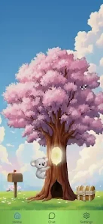 Image 0 for Koala Haventree