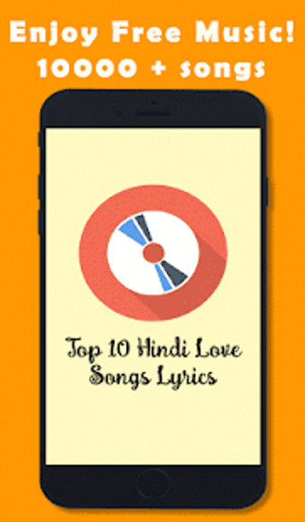 Imagen 0 para Top 10 Hindi Hot Love Son…