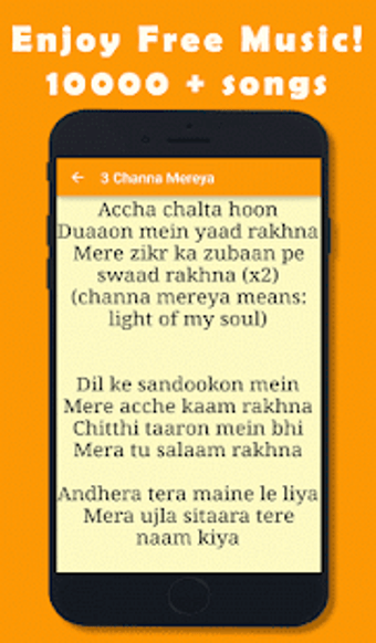 Imagen 1 para Top 10 Hindi Hot Love Son…