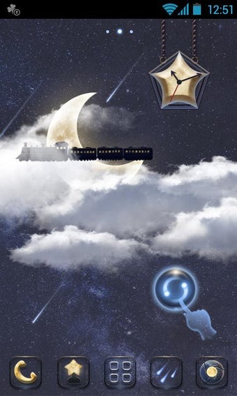 Image 4 for MoonLight