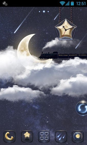 Image 0 for MoonLight