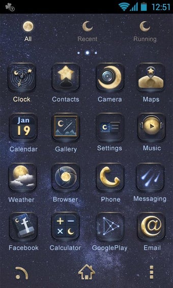 Imagen 0 para MoonLight