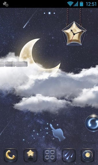 Image 3 for MoonLight