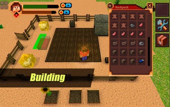 Image 3 for Survival Island : Primal …
