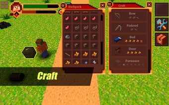 Imagen 3 para Survival Island : Primal …