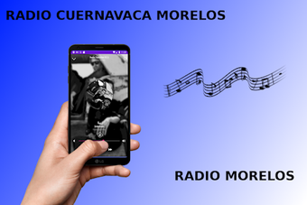 Image 1 for Radio Morelos - Radio Cue…