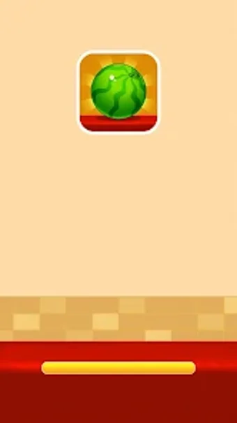 Image 0 for Lucky Fruits
