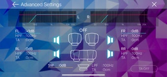 Imagen 2 para Pioneer Smart Sync