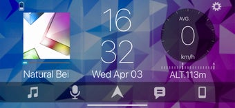 Imagen 3 para Pioneer Smart Sync
