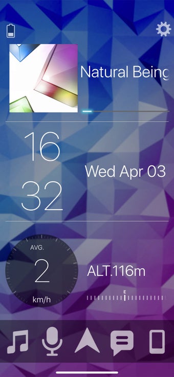 Imagen 0 para Pioneer Smart Sync