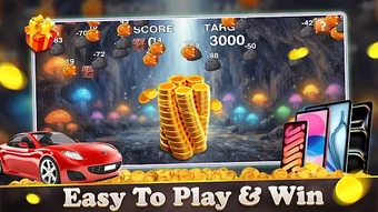 Image 0 for Celestial Relic Box