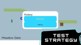 Image 0 for Royal Line Defense