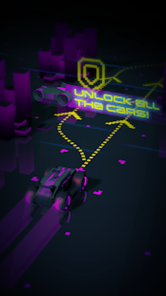 Image 2 for God Of Track
