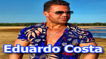 Image 0 for Eduardo Costa Musicas Sin…