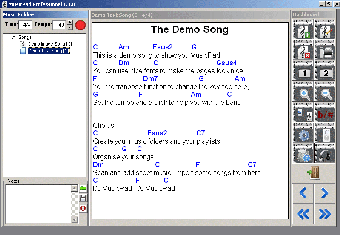 Image 0 for MusicPad