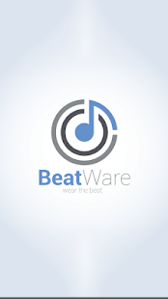 Imagen 1 para BeatWare "Feel the Music"…
