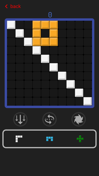 Imagen 0 para Block Nova!