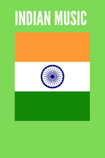 Imagen 0 para Bollywood Songs offline M…