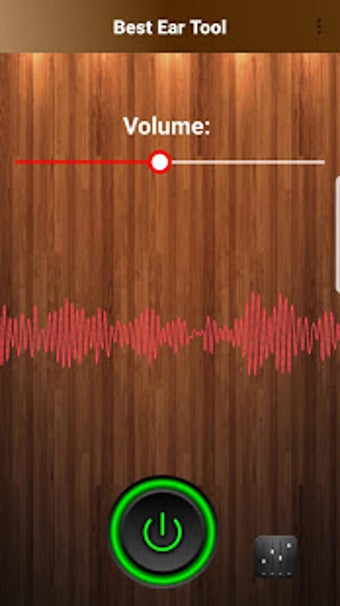 Imagen 0 para Ear Booster - Best Hearin…