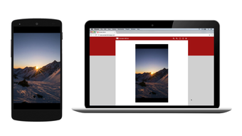 Image 1 for Screen Mirror - Screen Sh…