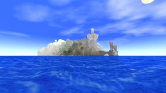 Image 0 for Mythruna
