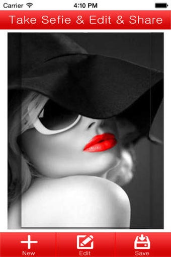 Imagen 0 para Collage Photo Editor - Mu…