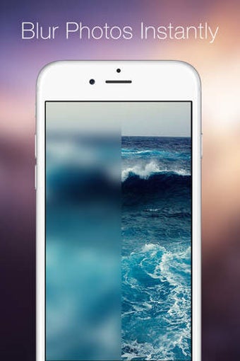 Image 0 for Blur Tool