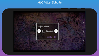 Image 0 for Movie Language Converter …