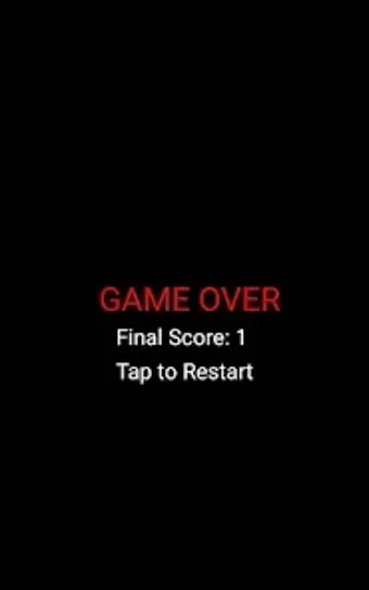 Image 0 for Flappy Skeleton