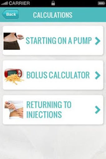 Image 3 for Pumps4Kids