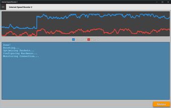 Imagen 3 para Internet Speed Booster 2 …