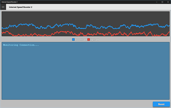 Imagen 2 para Internet Speed Booster 2 …