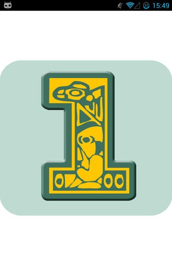 Imagen 2 para First Bank Mobile Banking