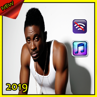 Imagen 1 para Christopher Martin Songs …