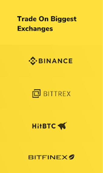 Imagen 1 para TradeSanta  Crypto Tradin…
