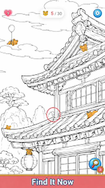 Imagen 0 para Find Mouse - Lets Find Ou…