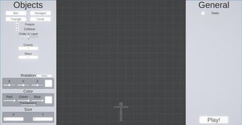 Imagen 2 para Maliciously Destroy a Dol…