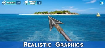 Imagen 0 para Fish Hunting: Fishing Kin…