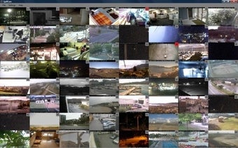 Image 0 for SpiffCam