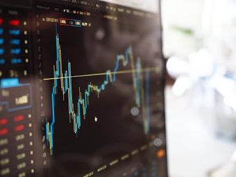 Imagen 1 para Nepali Share Market