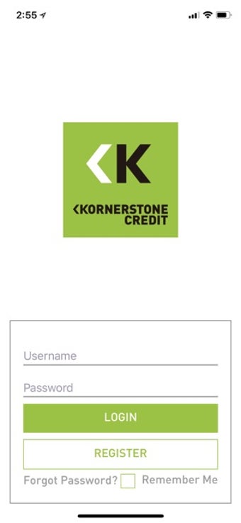 Image 0 for Kornerstone Connect