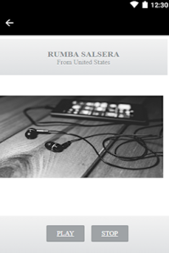 Imagen 3 para Musica de Salsa Gratis