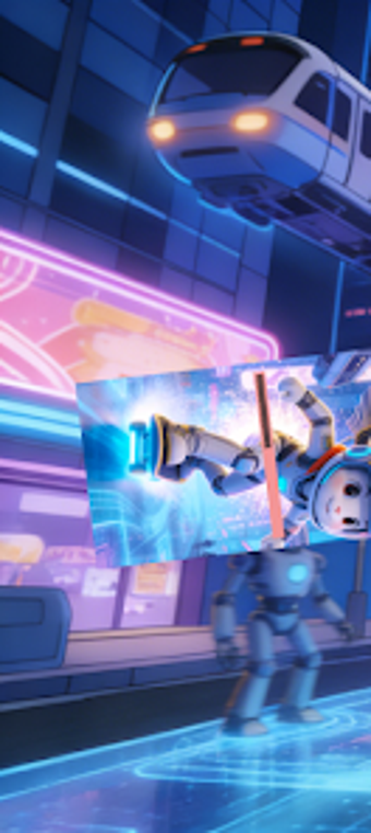 Imagen 0 para Tropical Sundial