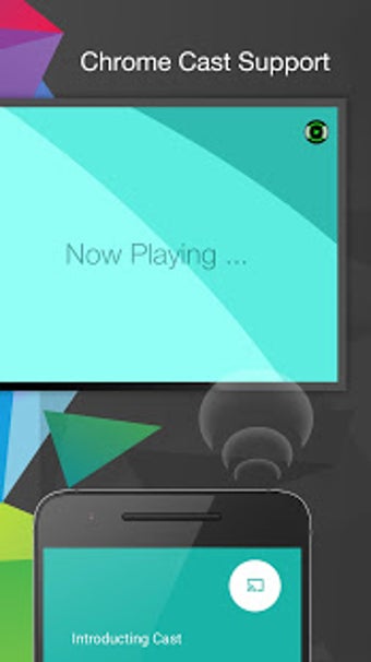 Imagen 0 para Video Player