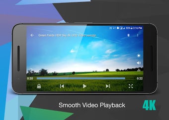 Imagen 2 para Video Player