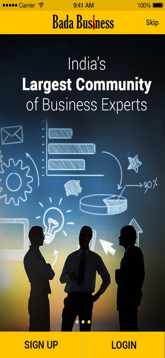 Image 3 for Bada Business